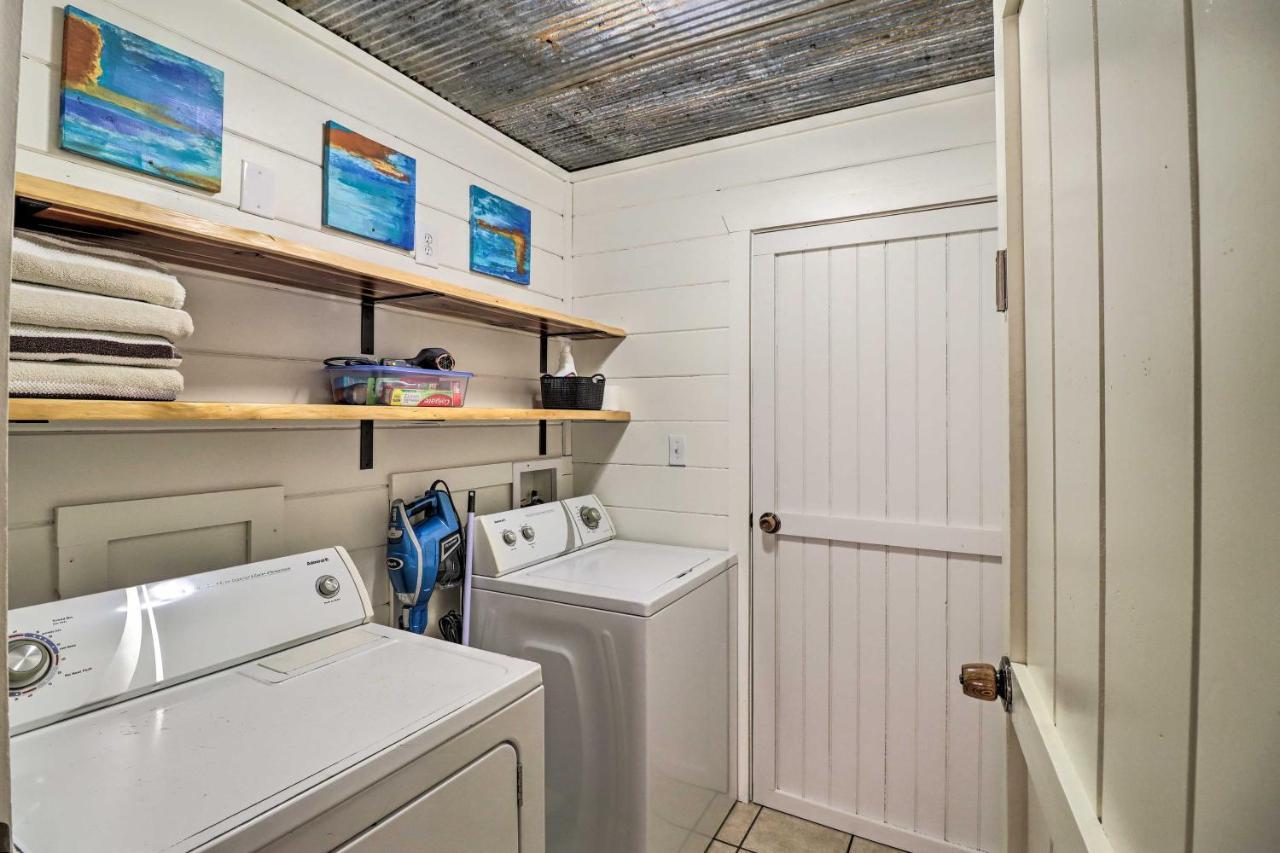 Pet-Friendly Studio With Loft And Mountain Views! Zewnętrze zdjęcie